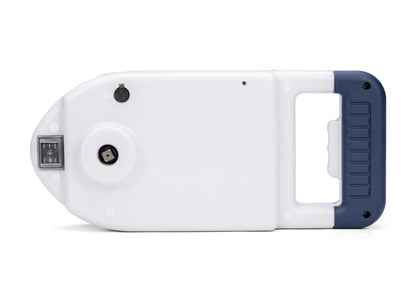 Manivelle winch électrique WinchRite