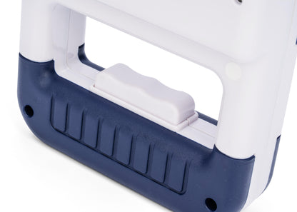 Manivelle winch électrique WinchRite