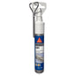 Mastic-colle marin multifonction Sikaflex 591 70ml blanc