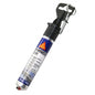 Mastic-colle marin multifonction Sikaflex 591 70ml noir