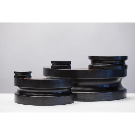 Matrices de sertissage Wireteknik A360.