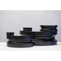 Matrices de sertissage Wireteknik A360.