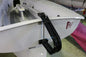 Meche de safran 420 compatible Persson