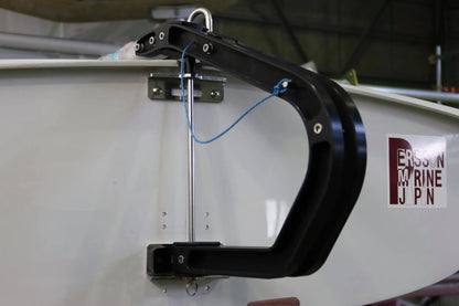 Meche de safran 420 compatible Persson
