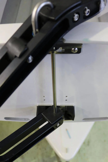 Meche de safran 420 compatible Persson