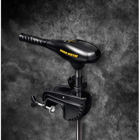 Moteur électrique MINN-KOTA Endura C2 34