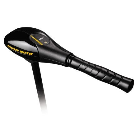 Moteur électrique MINN-KOTA Endura C2 34