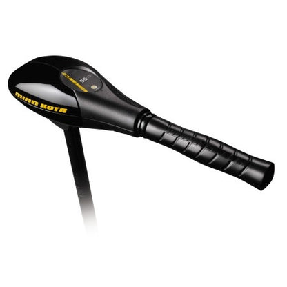 Moteur électrique MINN-KOTA Endura C2 34