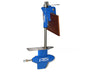 Moteur hors-bord electrique E-Tech 48VDC (4/7/10 POD)