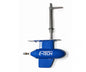 Moteur pod rotatif E-Tech 23 PODH 96VDC