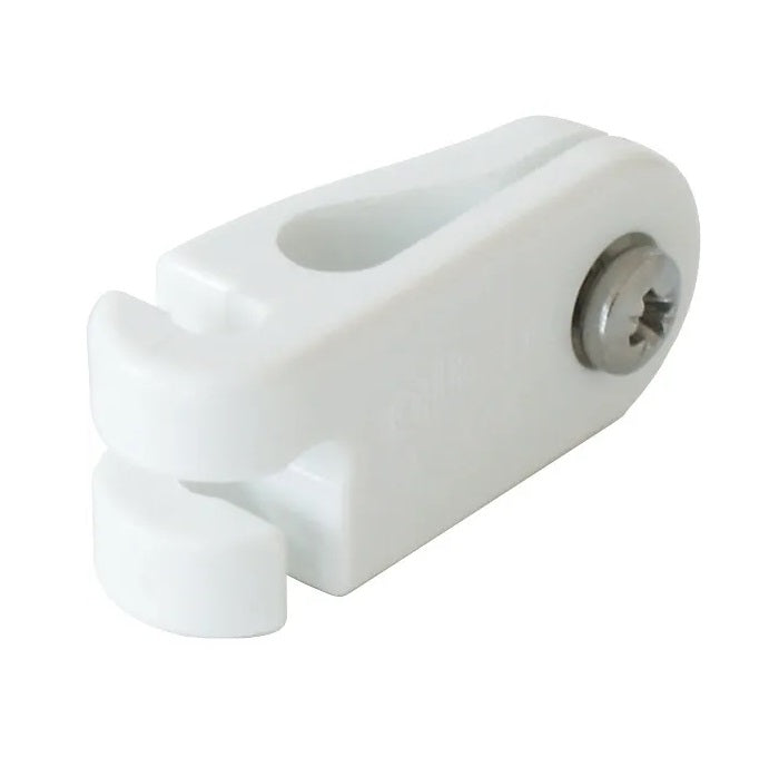 Mousqueton de foc plastique Allen Brothers A.344.