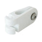 Mousqueton de foc plastique Allen Brothers A.344.