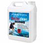 Nettoyant Bio-Actif Bacterclean 5L pour combinaison néoprène.