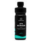 Nettoyant GRP SPRENGER – Nettoyant special gelcoat 500 ml