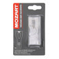 Outil trimmer Mozart joints SikaFlex finition teck marine