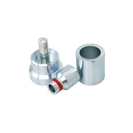 Outils d'extraction des œillets Super Ring RUTGERSON