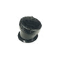 Sonde profondeur P79 NMEA2000 bateau NOVA installation interne