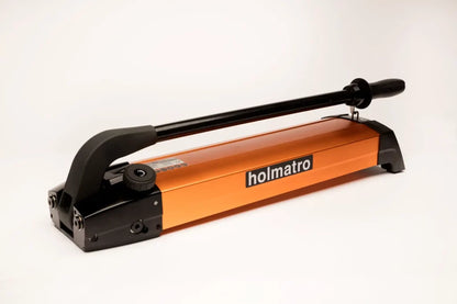 Sertisseuse WIRETEKNIK A 360