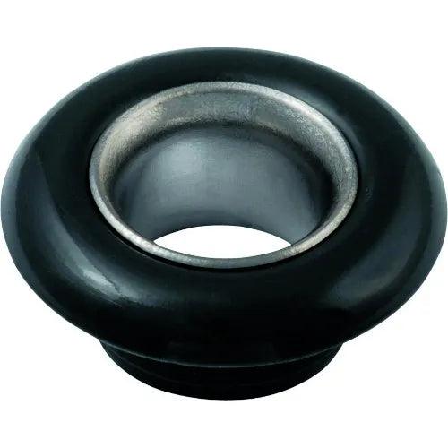 PASSE COQUE PONT ACETAL diamètre 16MM A4539