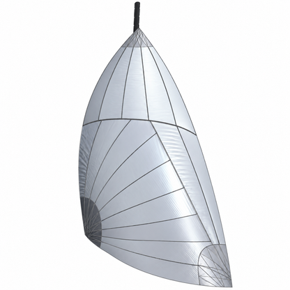 SPI ASYMETRIQUE PAPERJET TRI RADIAL