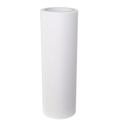 PSP MARINE TAPES® Kite Tape