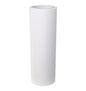 PSP MARINE TAPES® Kite Tape