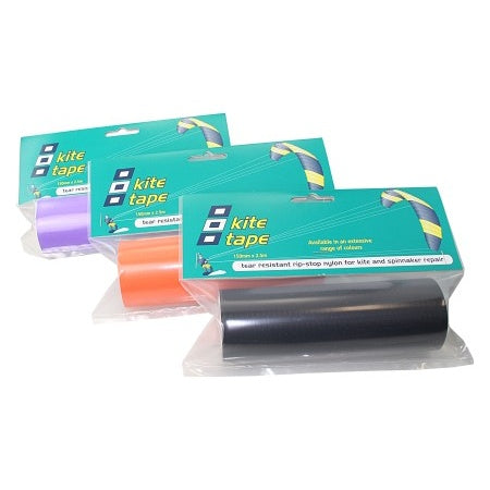 PSP MARINE TAPES® Kite Tape slingshot