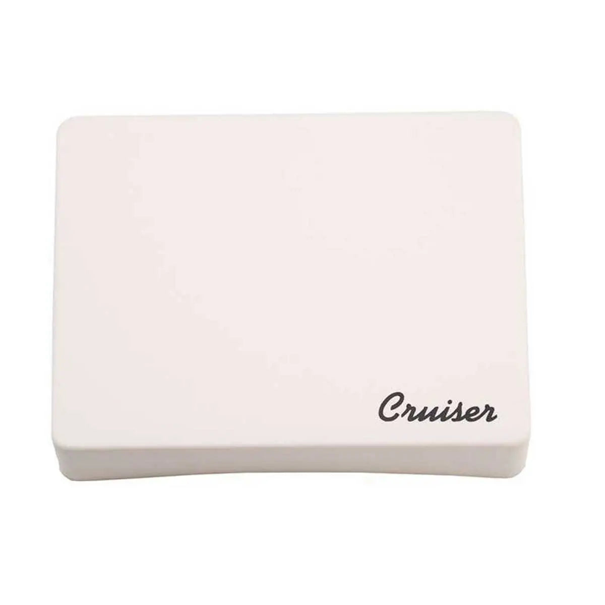 Pack CRUISER WIND sans fil NASA girouette 360