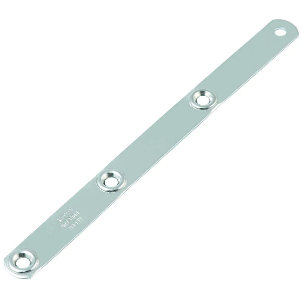 Paire de ridoirs de haubans Allen Brothers A4025
