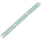 Paire de ridoirs de haubans Allen Brothers A4025