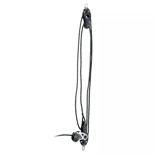 Palan VM 4 brins simple Carbo 57 mm Harken