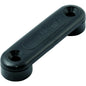 Passant sangle Allen A38 nylon marin anthracite.