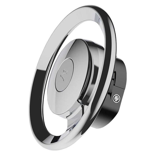 pilote automatique bateau volant intelligent plug and play mobile