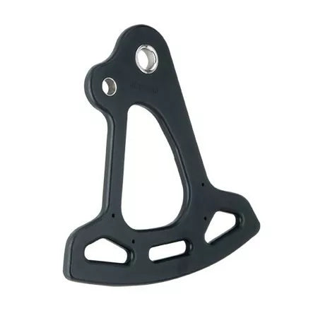 Plaque têtière Harken 3876 Web-on