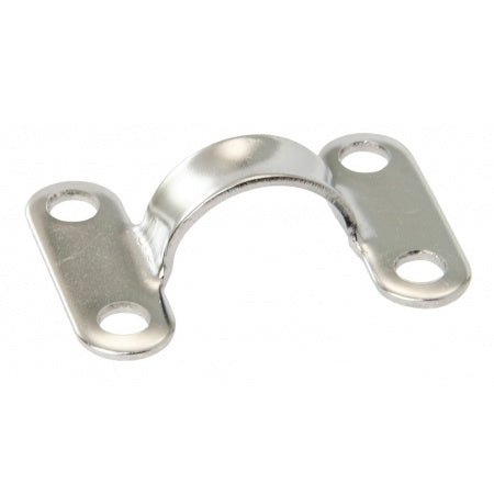 Platine pontet Optimist SeaSure 300015 – Base de fixation