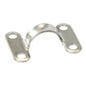 Platine pontet Optimist SeaSure 300015 – Base de fixation