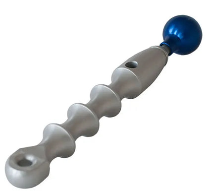 Poignée de trapèze Allen Keyball A4043