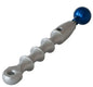 Poignée de trapèze Allen Keyball A4043