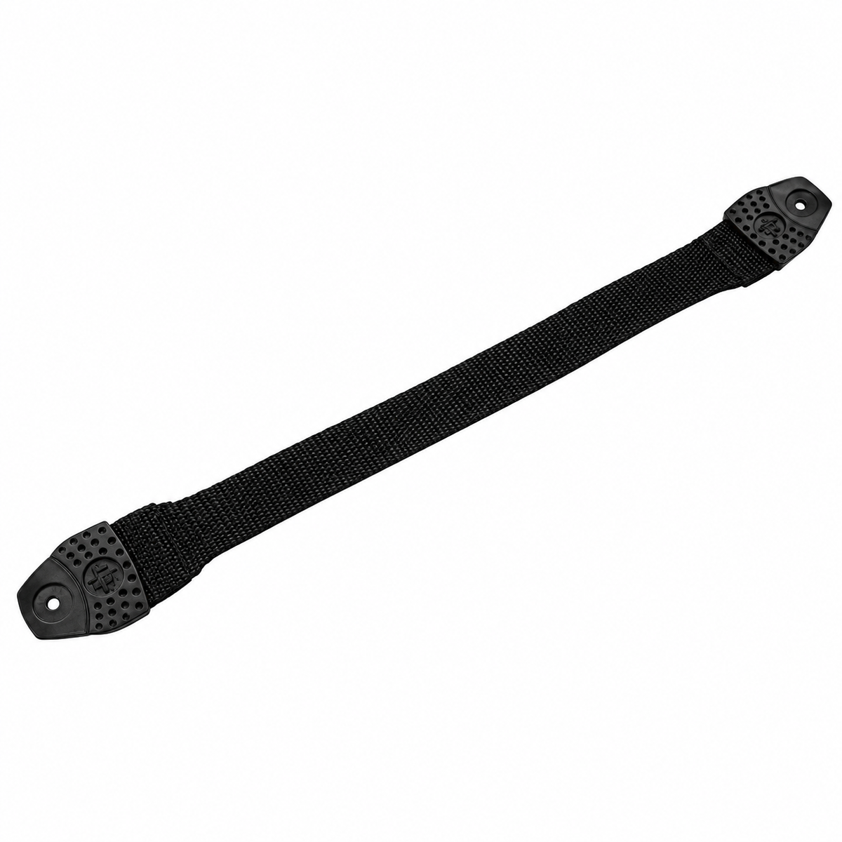 Poignée latérale Small en sangle surmoulée pour FunBoat® Laser Performance