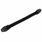 Poignée latérale Small en sangle surmoulée pour FunBoat® Laser Performance