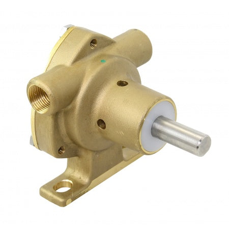 Pompe de refroidissement Jabsco 51520 – Pro Emotion Yachting