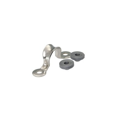 Guide inox SERVO CLEAT cordage