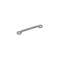 Pontets sangle SeaSure inox fixation nautique marine.