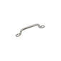 Pontets sangle SeaSure inox fixation nautique marine.