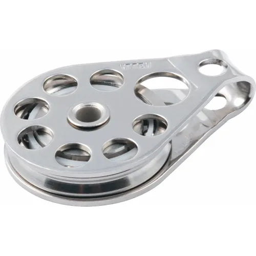 poulie câble Allen A4196 38 mm haute tension