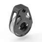 Poulie Cheek High Roller 60 mm – Allen A9060C