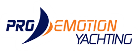 Pro Emotion Yachting