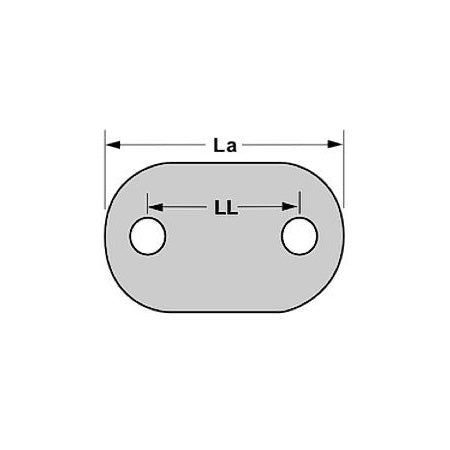 Protection de chute plastique transparent voile mousqueton piston