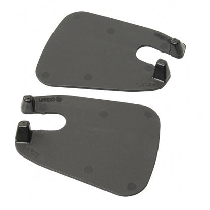 Protections pantoire pour Laser® / ILCA®