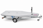 RS-QUEST taud de dessus rs sailing France Europe